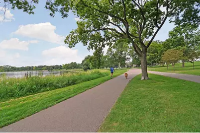 4217 27th Avenue S, Minneapolis, MN 55406 - Photo 74