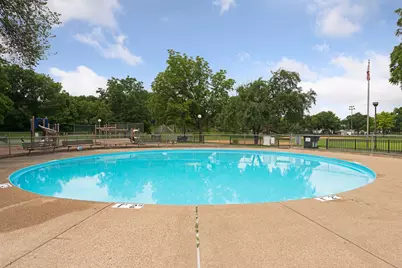 4217 27th Avenue S, Minneapolis, MN 55406 - Photo 102