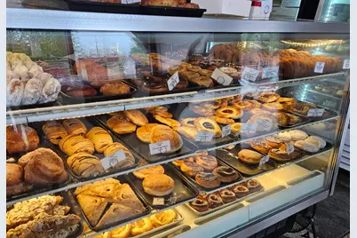 4217 27th Avenue S, Minneapolis, MN 55406 - Photo 60