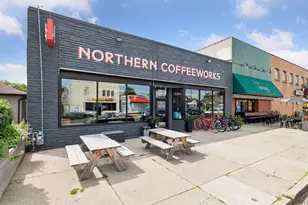 4217 27th Ave S, Minneapolis, MN 55406 - Photo 62