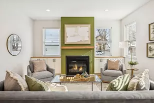 4217 27th Ave S, Minneapolis, MN 55406 - Photo 24