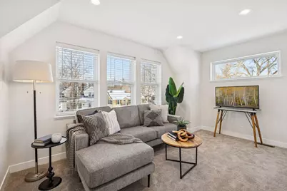 4217 27th Avenue S, Minneapolis, MN 55406 - Photo 40