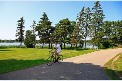 4217 27th Avenue S, Minneapolis, MN 55406 - Photo 78