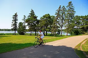 4217 27th Ave S, Minneapolis, MN 55406 - Photo 78