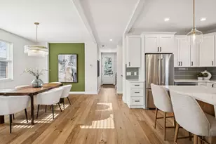 4217 27th Ave S, Minneapolis, MN 55406 - Photo 26