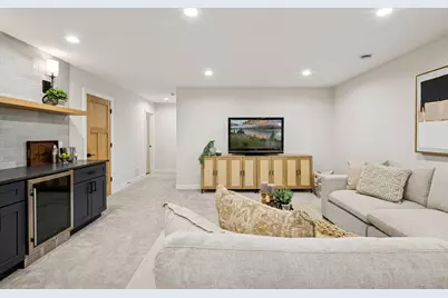 4217 27th Avenue S, Minneapolis, MN 55406 - Photo 46