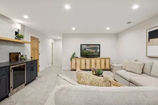 4217 27th Ave S, Minneapolis, MN 55406 - Photo 46