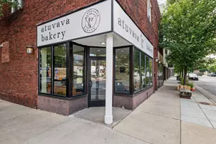 4217 27th Ave S, Minneapolis, MN 55406 - Photo 68