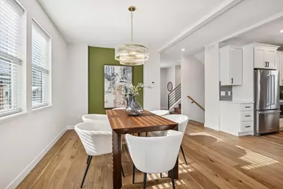 4217 27th Avenue S, Minneapolis, MN 55406 - Photo 22