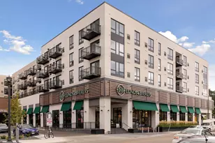 4217 27th Ave S, Minneapolis, MN 55406 - Photo 108