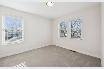 4217 27th Avenue S, Minneapolis, MN 55406 - Photo 38