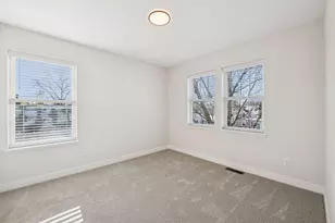 4217 27th Ave S, Minneapolis, MN 55406 - Photo 38
