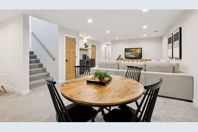 4217 27th Avenue S, Minneapolis, MN 55406 - Photo 44