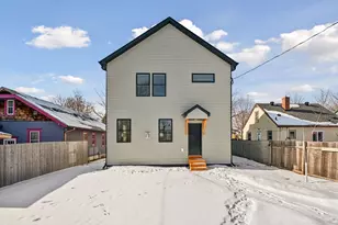 4217 27th Ave S, Minneapolis, MN 55406 - Photo 56