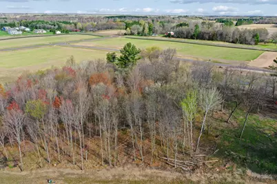 5270 389th Trail, North Branch, MN 55056 - Photo 1