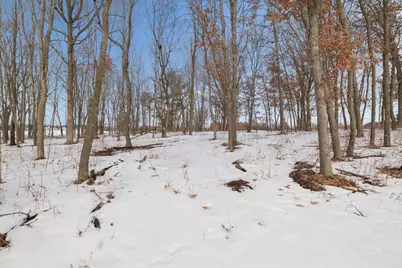 5270 389th Trail, North Branch, MN 55056 - Photo 12