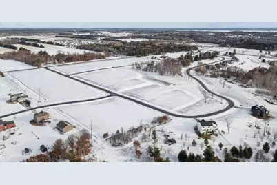 5225 389th Trail, North Branch, MN 55056 - Photo 2