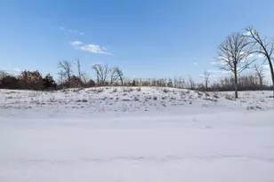 5225 389th Trl, North Branch, MN 55056 - Photo 12