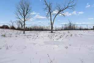 5225 389th Trl, North Branch, MN 55056 - Photo 10