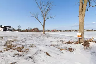 5195 389th Trl, North Branch, MN 55056 - Photo 12
