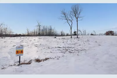 5195 389th Trail, North Branch, MN 55056 - Photo 10