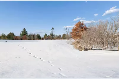 5147 389th Trail, North Branch, MN 55056 - Photo 10