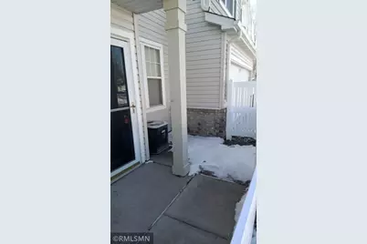 5050 Holly Lane N #807, Plymouth, MN 55446 - Photo 20