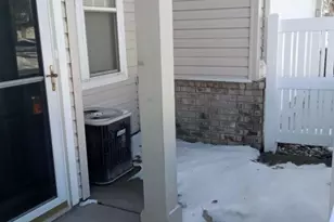 5050 Holly Ln N, Plymouth, MN 55446 - Photo 20