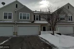 5050 Holly Ln N, Plymouth, MN 55446 - Photo 1