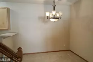 5050 Holly Ln N, Plymouth, MN 55446 - Photo 6