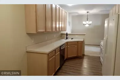 5050 Holly Lane N #807, Plymouth, MN 55446 - Photo 4
