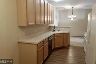 5050 Holly Ln N, Plymouth, MN 55446 - Photo 4