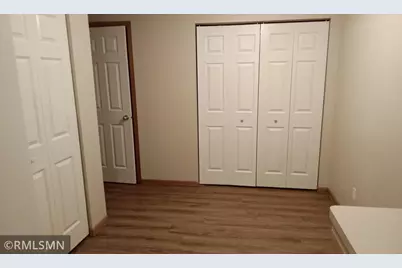 5050 Holly Lane N #807, Plymouth, MN 55446 - Photo 12