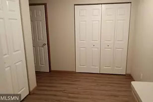 5050 Holly Ln N, Plymouth, MN 55446 - Photo 12