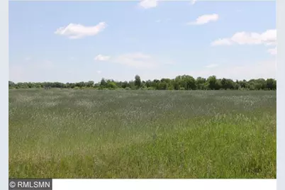 263 Apollo NE, Stacy, MN 55079 - Photo 1