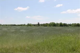 263 Apollo NE, Stacy, MN 55079 - Photo 1