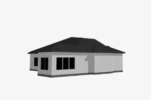 5244 391st St, North Branch, MN 55056 - Photo 8