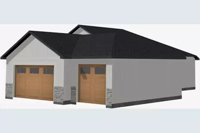 524X 391st Street, North Branch, MN 55056 - Photo 6