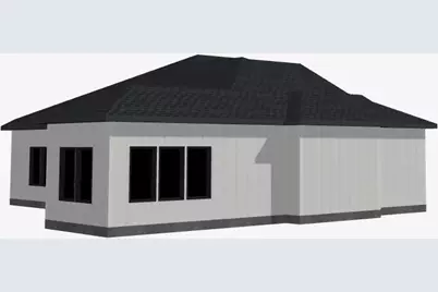 524X 391st Street, North Branch, MN 55056 - Photo 10