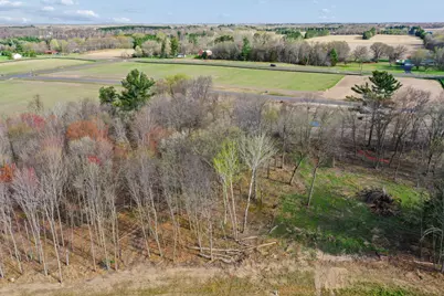 524X 391st Street, North Branch, MN 55056 - Photo 14