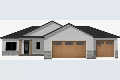 524X 391st Street, North Branch, MN 55056 - Photo 2