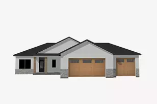 5244 391st St, North Branch, MN 55056 - Photo 2