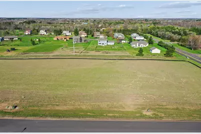 524X 391st Street, North Branch, MN 55056 - Photo 20