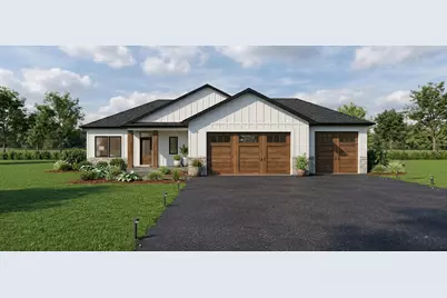 524X 391st Street, North Branch, MN 55056 - Photo 1