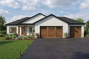 5244 391st St, North Branch, MN 55056 - Photo 1