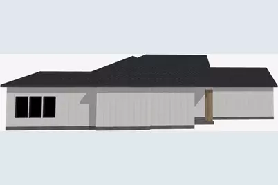 524X 391st Street, North Branch, MN 55056 - Photo 8