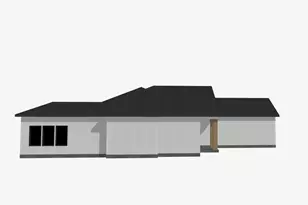 5244 391st St, North Branch, MN 55056 - Photo 8