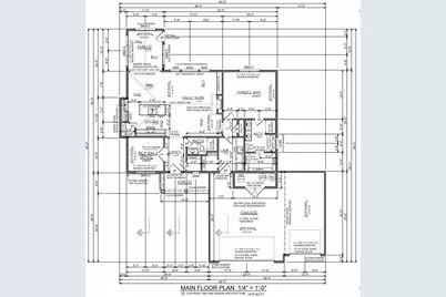 524X 391st Street, North Branch, MN 55056 - Photo 2