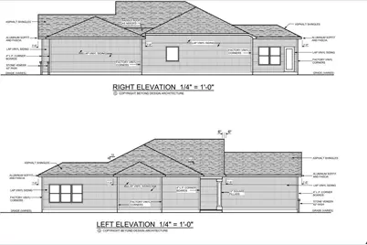 524X 391st Street, North Branch, MN 55056 - Photo 4