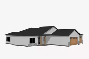 5244 391st St, North Branch, MN 55056 - Photo 10